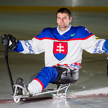 Miroslav Stašák