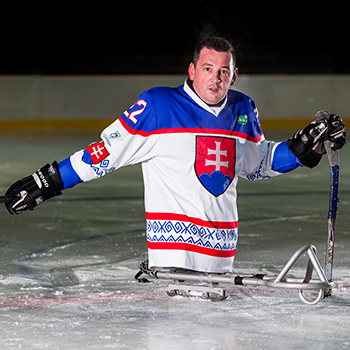 Peter Kaščák