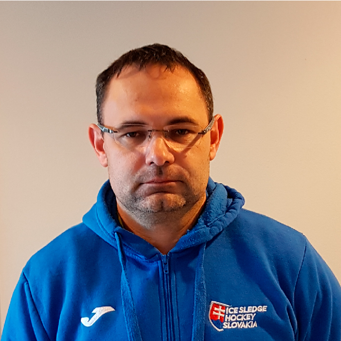 Radoslav Bielečka