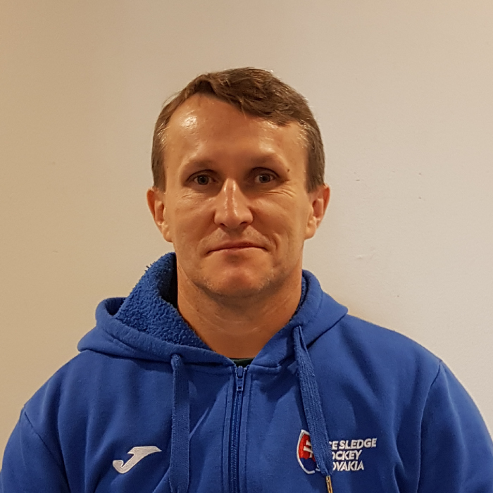 Erik Fojtík