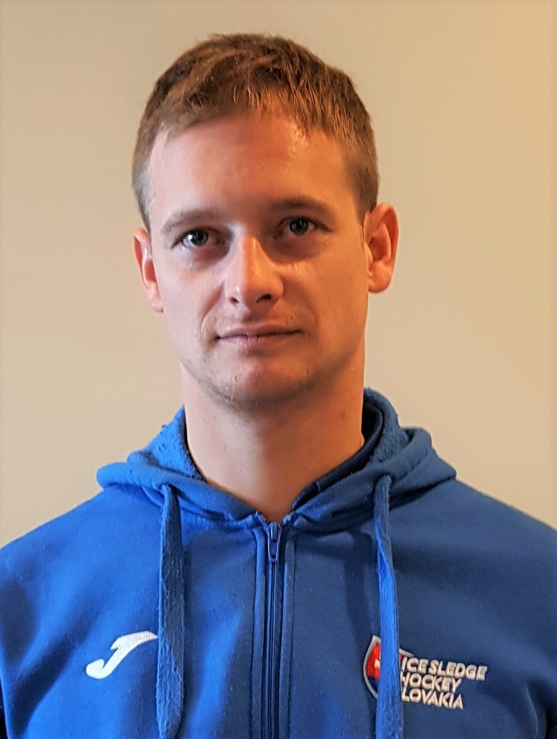 Marek Gergely